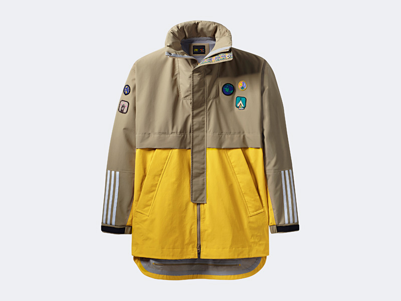 Adidas originals hu clearance h pack wb