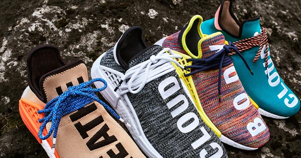 20171108_adidas_ec.jpg
