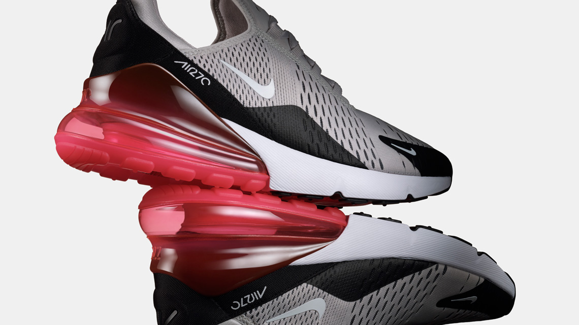 Nike air max 2018 270 shop