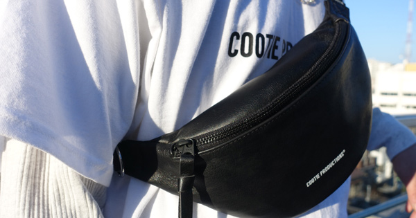 20180308_cootie_ec.jpg