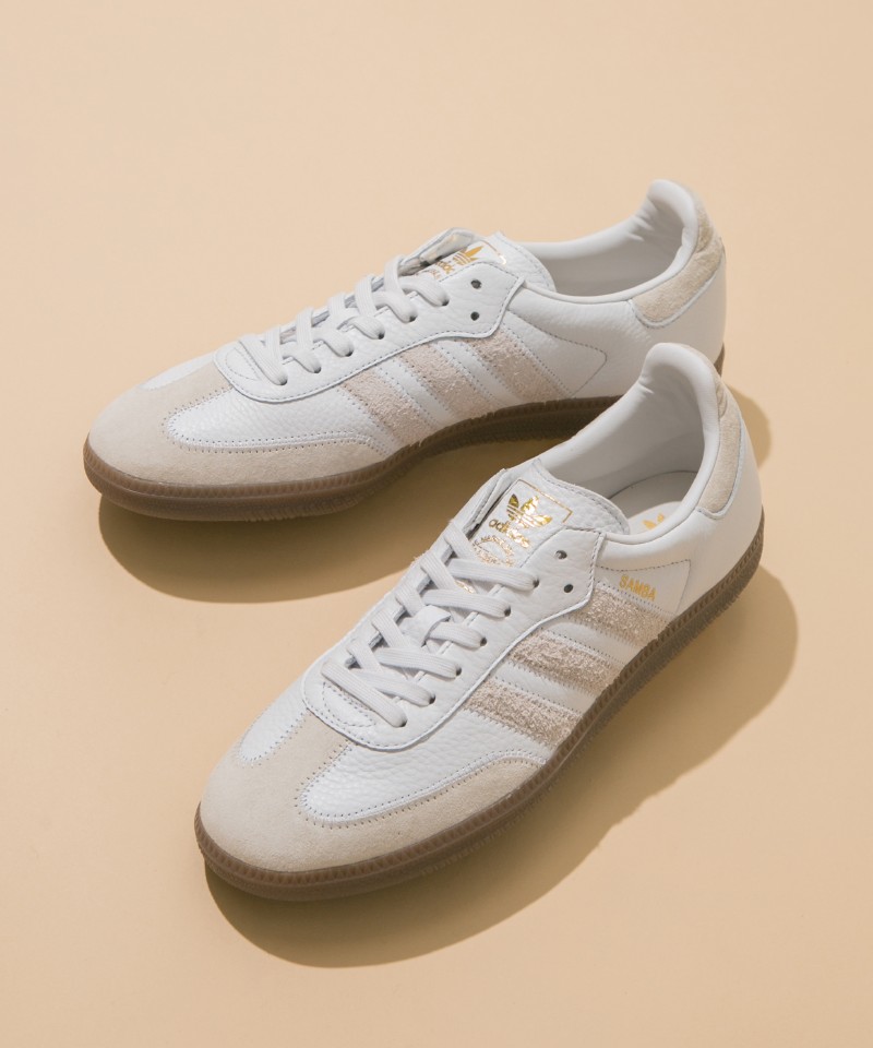 Bd7527 sales