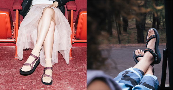 (極美品)teva スポーツサンダル teva-voyaim_b8.jpg