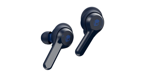 20190724_skullcandy_og.jpg