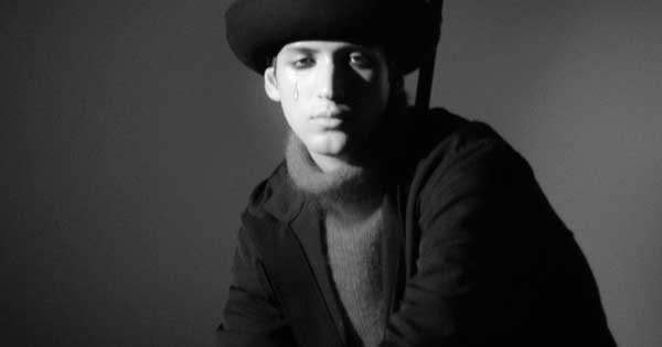 Yohji Yamamoto ヨウジヤマモト マリオネット期 ジャケット ヨウジヤマモト オムのレプリカ新作は1994-95年秋冬の「マリオネット