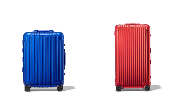 新品RIMOWA リモワ オリジナル トランクプラス105L 限定色スカーレット 20191009_rimowa_og.jpg