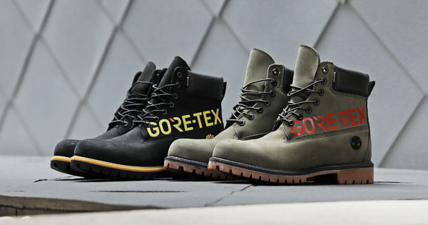 Timberland(ティンバーランド) / ハイカットスニーカー/26.5cm
