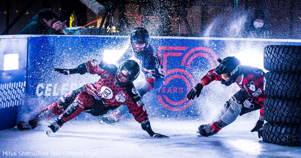 20200218_redbullicecross_og.jpg