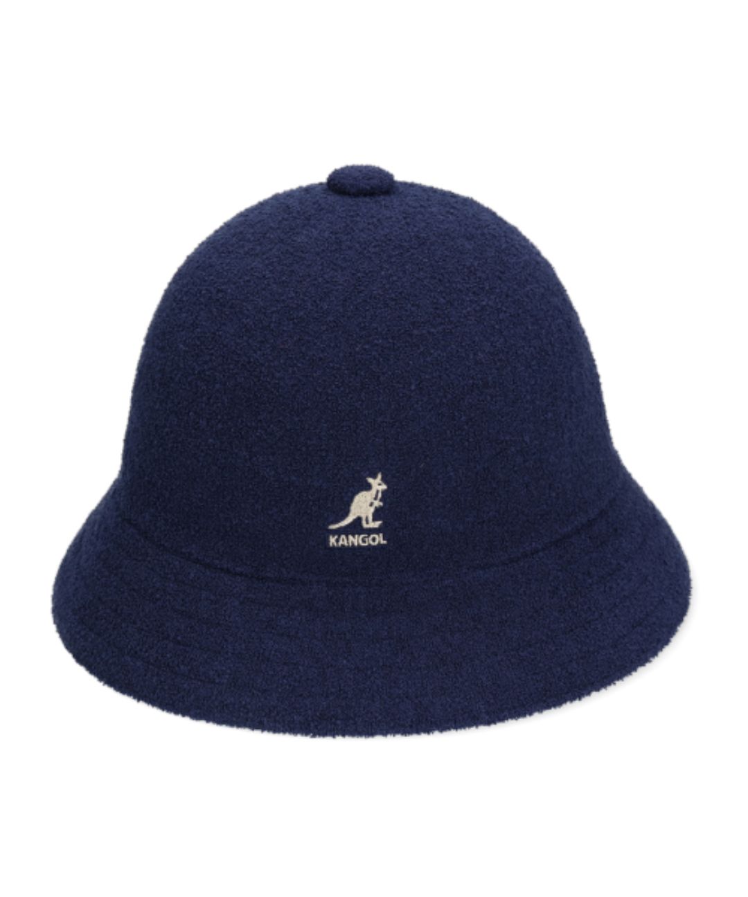 KANGOL x YAGI EXHIBITION BERMUDA CASUAL 3月8日(日)発売！ | warp