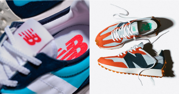 ★New Balance★送関込★話題の40周年記念 ランニングシューズ ニューバランス(new balance) ランニングシューズ Fresh Foam X