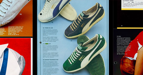 20200602_puma_og.jpg