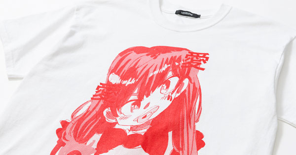 20200603_juninagawa_og.jpg