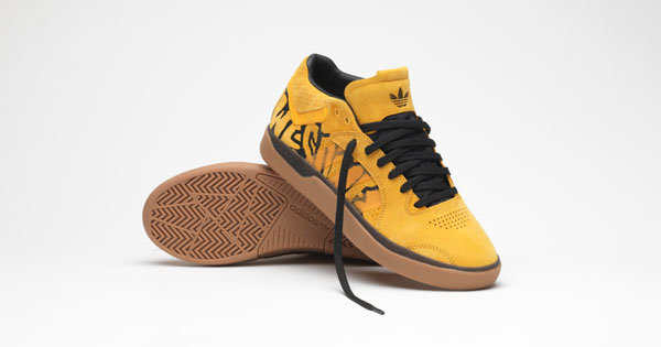 20200708_adidas_og.jpg