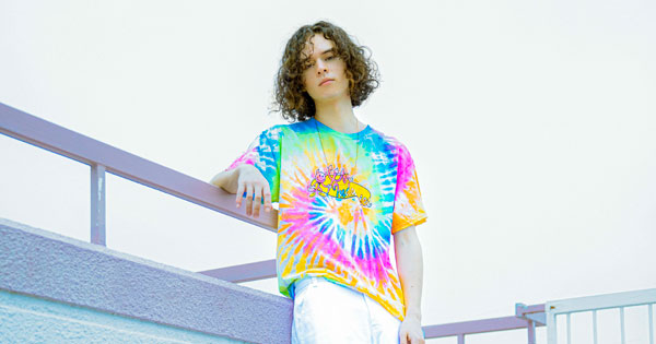 ワールドインダストリーズ スケートボード Tシャツ Marc McKee World Industries NEW COLLECTION“Archive Pack”が発売！ | warp