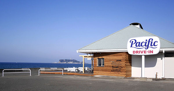 20201208_pdi_og.jpg
