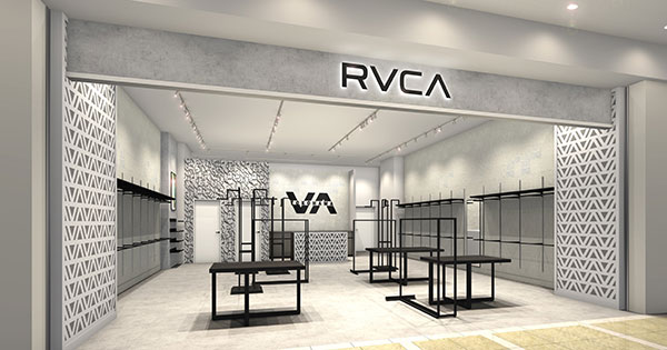 20210421_rvca_og.jpg