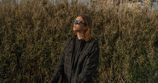 Kaja Stack 新ブランド「KAJA (カジャ)」がローンチ | warp