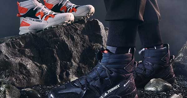 て*す様 Y-3 ブルゾン「オールブラックス」カプセルコレクション 7VM.jpg