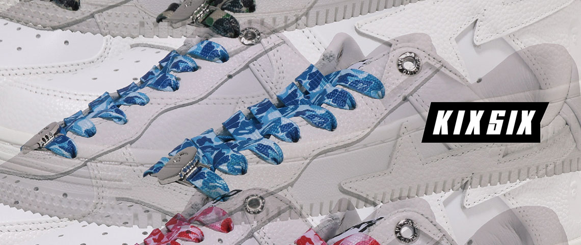 PUMA 2023SS SUPERCHARGE PACK | KISHISPO Kemari87 公式通販サイト