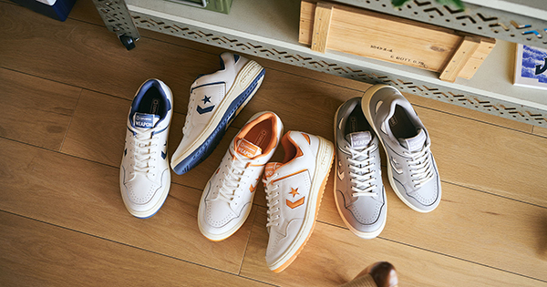 アメリカ限定 モーティブ シューズ アメリカ限定 モーティブ シューズ モーティブ アメリカ限定