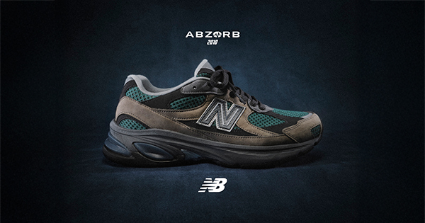 20250501_nb_og.jpg