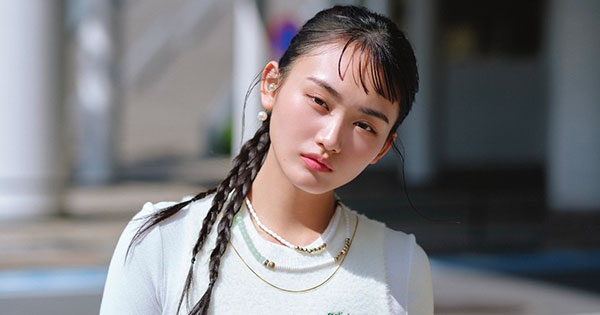 ざきやま プレスリリース：2025トレンドのロープロファイルスタイル