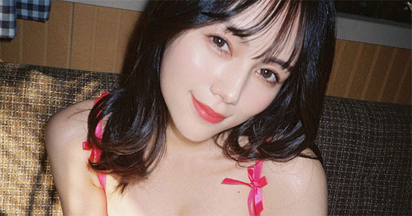 丸出だめ夫　激レア　PPカード　33枚＋1枚　オオサト　トレーディングカード 丸出ダメ夫 PPカード 当時物｜Yahoo!フリマ（旧PayPayフリマ）