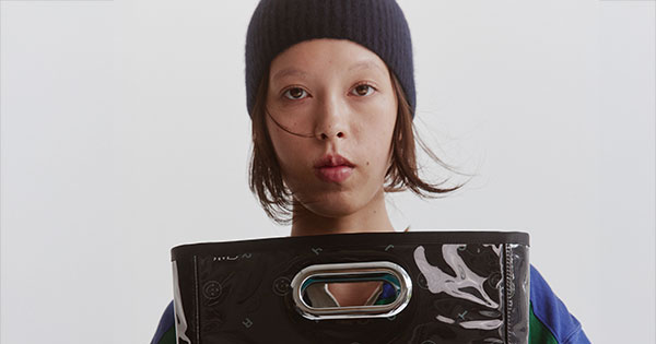 ポーター×FABRICK×Genevieve Gauckler トリプルコラボ 20251029_potergloss_og.jpg