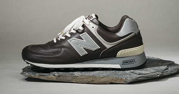 日本製「576」が数量限定で発売！ | warp