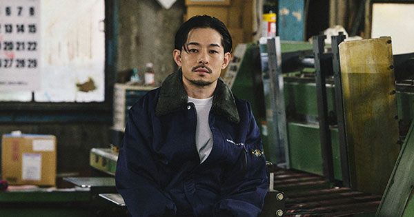 コラヴァン BCSW WE-TECH HK416C ガスブローバックガスガン TWO-TONE セラコート