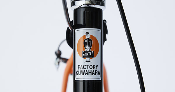 ブランデー Kawahara ブランデー4本セット ブランデー4本セット ブランデー ttt Amazon.co